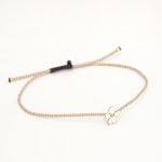 Γούρι Βραχιόλι Angel