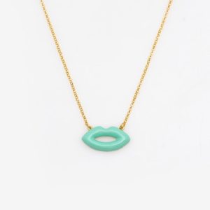 0024545A-72D8-41C3-8DDF-7EBACC27ED98_4_5005_c