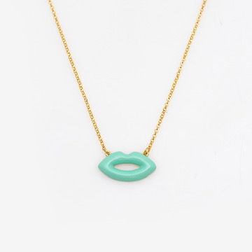 0024545A-72D8-41C3-8DDF-7EBACC27ED98_4_5005_c