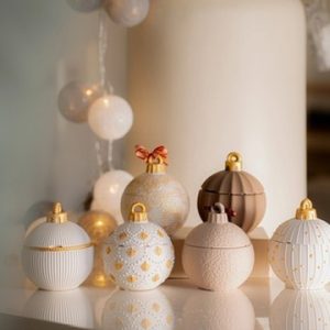 0ED8CDD6-F727-4F26-B672-428FBB7A4D64_4_5005_c