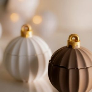 20D4133E-7A60-4921-B1D9-4B7A21F15190_4_5005_c