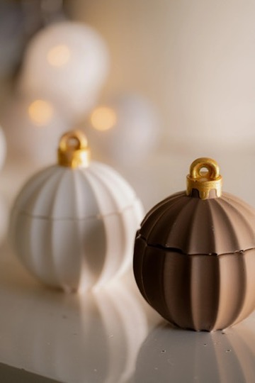 20D4133E-7A60-4921-B1D9-4B7A21F15190_4_5005_c