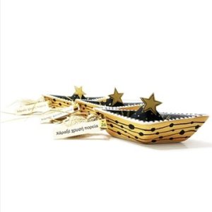 31A26C03-E6EB-418C-AC33-E2AC1AACB926_4_5005_c