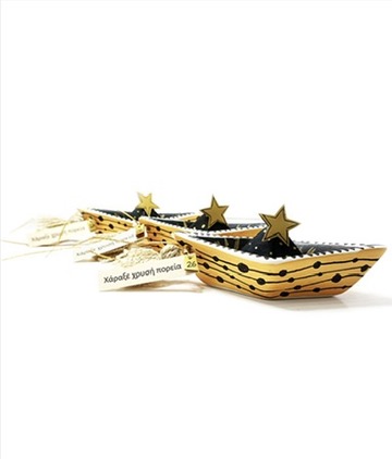 31A26C03-E6EB-418C-AC33-E2AC1AACB926_4_5005_c