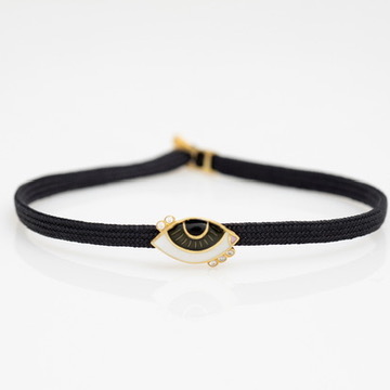 3D5ED785-00E6-4599-ABA4-82283354699E_4_5005_c