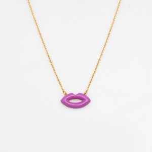 3DC06425-8139-40EB-98A6-1C7A06570CD7_4_5005_c