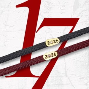 46265A37-4656-4111-A43D-15075667F865_4_5005_c