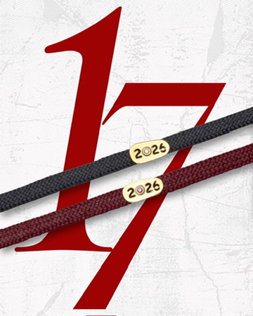 46265A37-4656-4111-A43D-15075667F865_4_5005_c