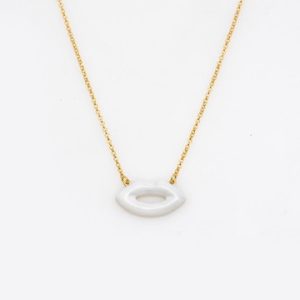 5DA28EF5-D492-4F07-84A9-C90E8968FA09_4_5005_c