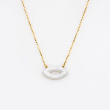 5DA28EF5-D492-4F07-84A9-C90E8968FA09_4_5005_c