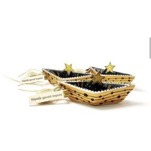 64637E35-4905-4178-80C3-0DFE18154443_4_5005_c