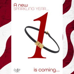 6B164473-E5D5-4FE0-B893-CB41901F11DF_4_5005_c