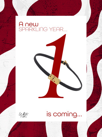 6B164473-E5D5-4FE0-B893-CB41901F11DF_4_5005_c