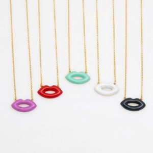 76FD3330-C2B2-40C0-AECF-04576C6C6DB4_4_5005_c