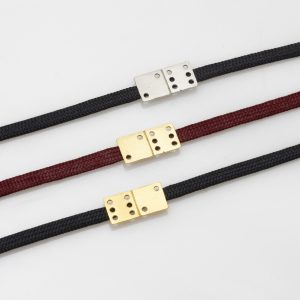 7C39ABFD-38E4-415B-8D7B-35DD4F1D46A7_1_105_c