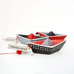 "Ταξιδιάρικη Χρονιά" Καραβάκι – Γούρι 2026