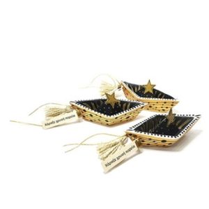 82F79E2F-4462-4D9E-B9CE-61BD8AE386D1_4_5005_c