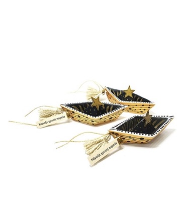 82F79E2F-4462-4D9E-B9CE-61BD8AE386D1_4_5005_c