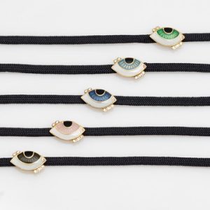 8D6E5382-57BC-49DB-B86C-B64A9E66D31C_4_5005_c