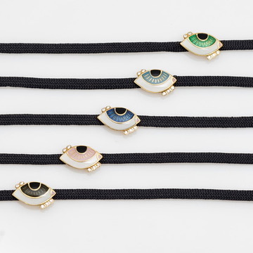 8D6E5382-57BC-49DB-B86C-B64A9E66D31C_4_5005_c