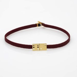 A9494CD0-52E3-4528-BA74-2E194C9FAED6_1_105_c