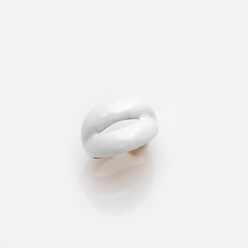 A9830B81-2E87-4BFE-95ED-8B438AF6FEF3_4_5005_c