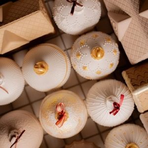 AAE46D06-9A48-4FE2-95C8-58CE9E738EE7_4_5005_c