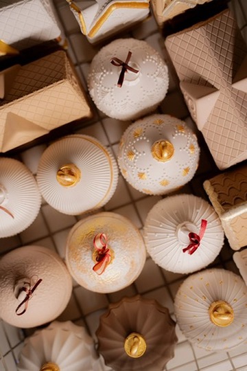 AAE46D06-9A48-4FE2-95C8-58CE9E738EE7_4_5005_c