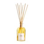 Αρωματικό χώρου με στικς 250ml White Musk