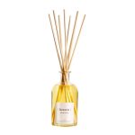 Αρωματικό χώρου με στικς 250ml White Lotus