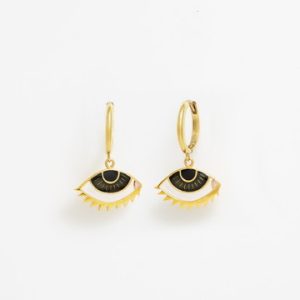 C352224E-735C-4FDE-AFF9-1389671A9400_4_5005_c