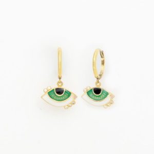 D0FBD932-DCB8-4ED9-B452-1D981051AE01_4_5005_c