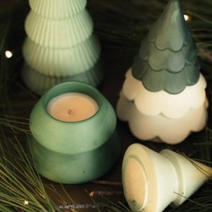 D554506D-0F63-4830-B120-2E11AE375020_4_5005_c