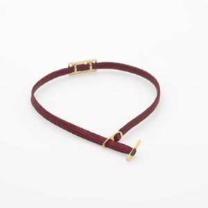 D9271E74-F0B3-4525-825E-2CC9BF6E2D72_1_105_c