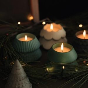 E738EA3B-E8DF-4AB1-BED8-FC447C4C1390_4_5005_c