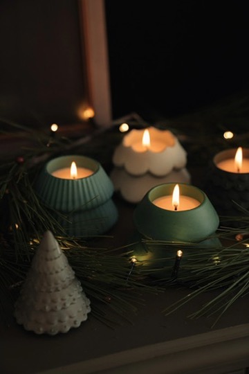 E738EA3B-E8DF-4AB1-BED8-FC447C4C1390_4_5005_c