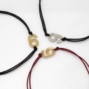 EDC88FEA-1DD5-434B-A266-6FA8CCB27103_1_105_c