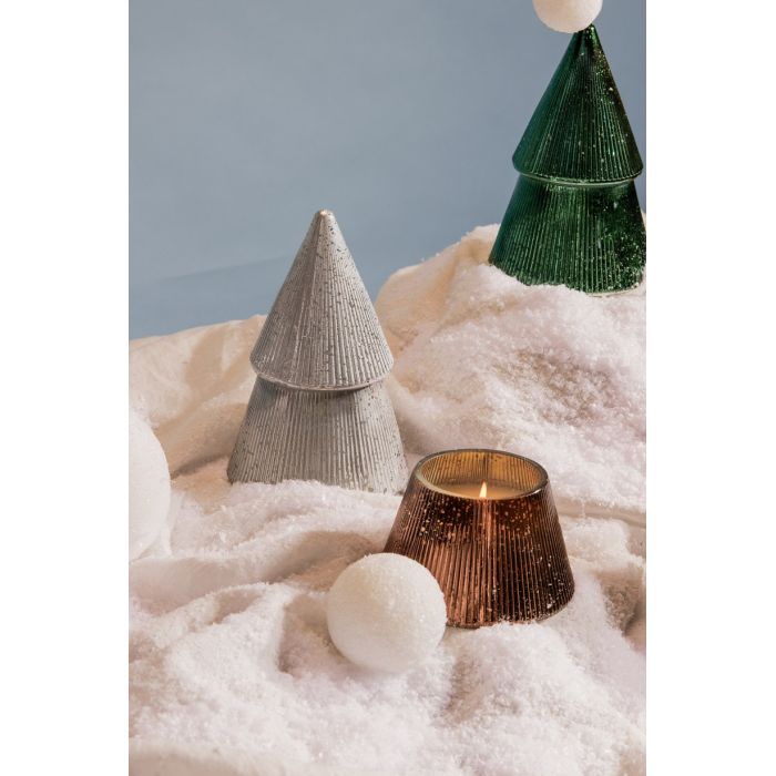 Cypress & Fir 198gr - Paddywax