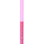 "Cotton Candy Long Confetti" Easter Candle