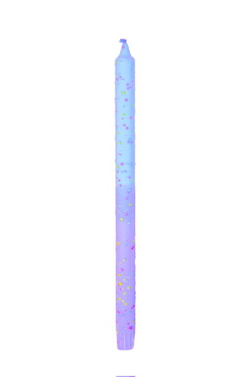 "Blue/ Mind