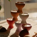 "Η Αυγοθήκη"