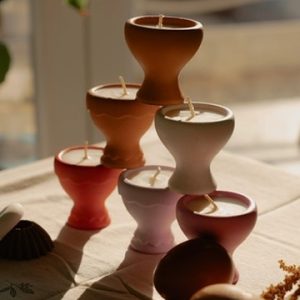 "Η Αυγοθήκη"