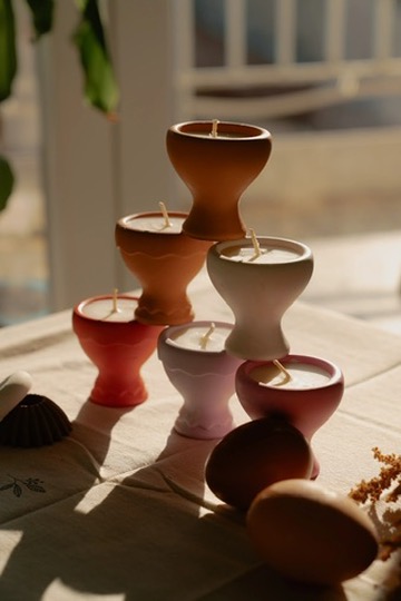 "Η Αυγοθήκη"