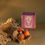 "Φρέσκα Αυγά"